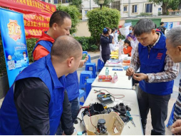 ¿Ê±|AG(Asia Gaming)ÓÅÖÊÔËÓªÉÌ