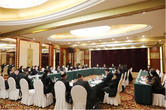 ��ʱ|AG(Asia Gaming)������Ӫ��