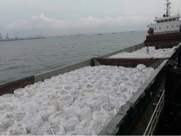 ��ʱ|AG(Asia Gaming)������Ӫ��