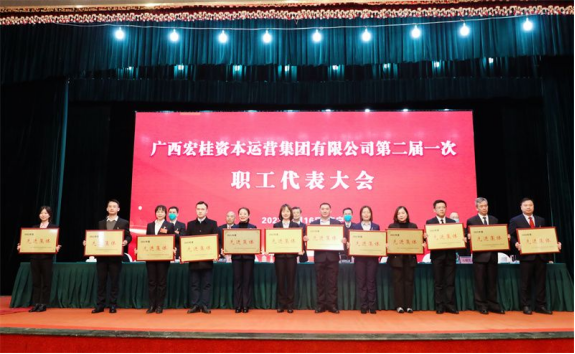 ��ʱ|AG(Asia Gaming)������Ӫ��