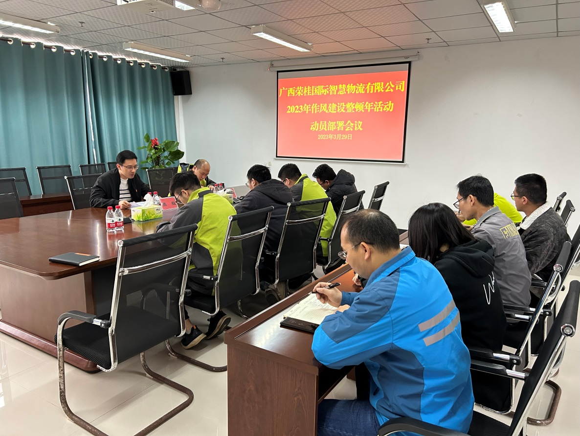 ��ʱ|AG(Asia Gaming)������Ӫ��