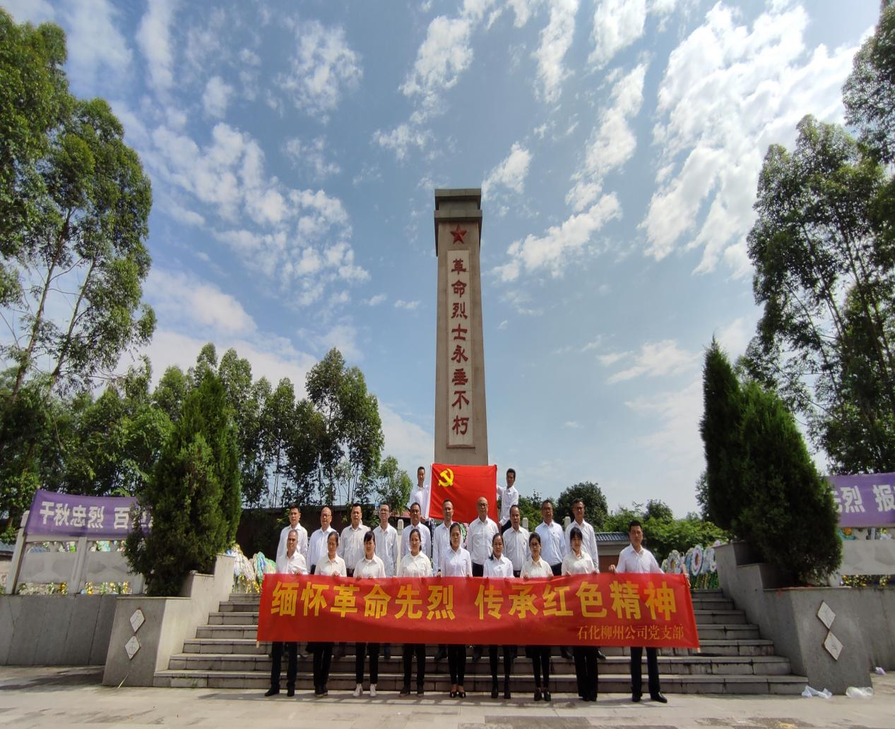 凯时|AG(Asia Gaming)优质运营商