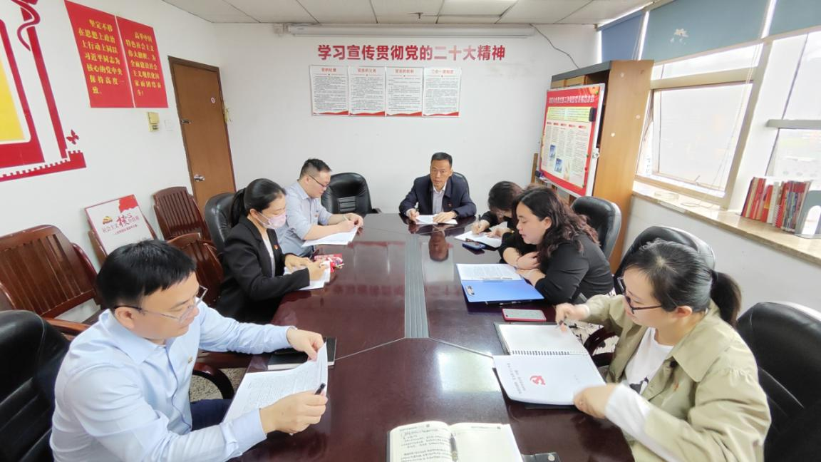 ��ʱ|AG(Asia Gaming)������Ӫ��