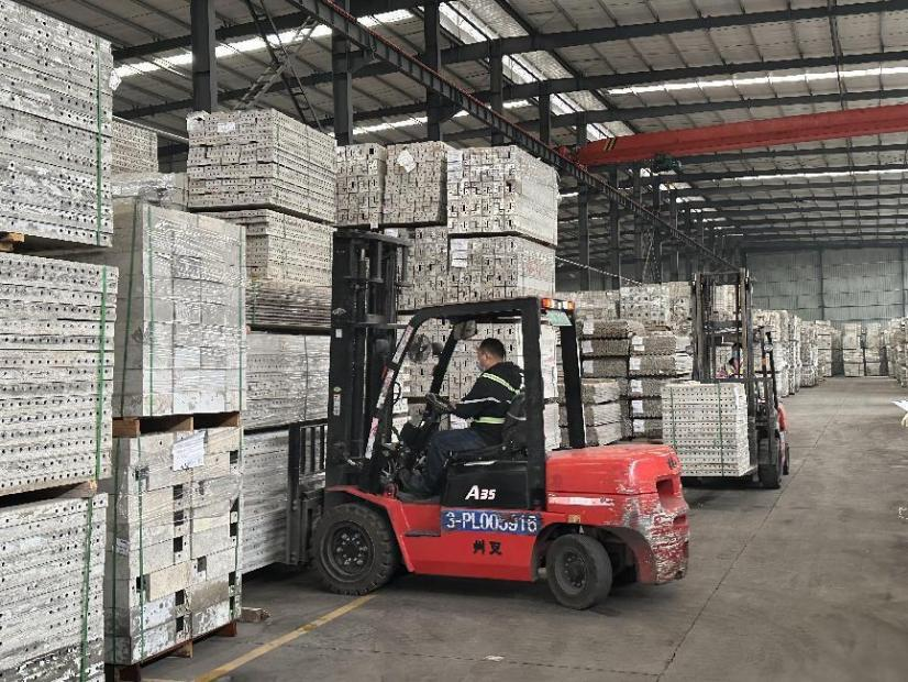 ��ʱ|AG(Asia Gaming)������Ӫ��