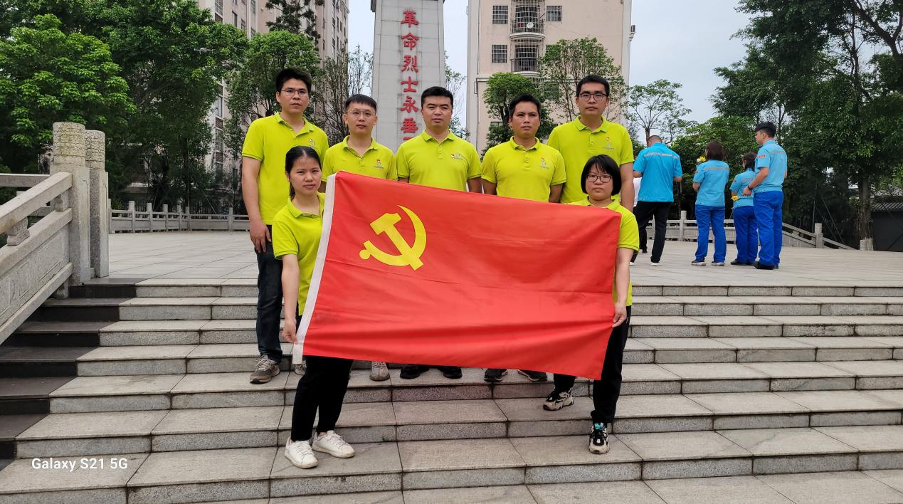 凯时|AG(Asia Gaming)优质运营商