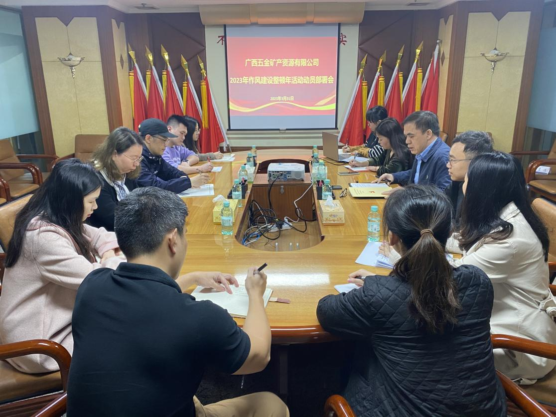 ��ʱ|AG(Asia Gaming)������Ӫ��