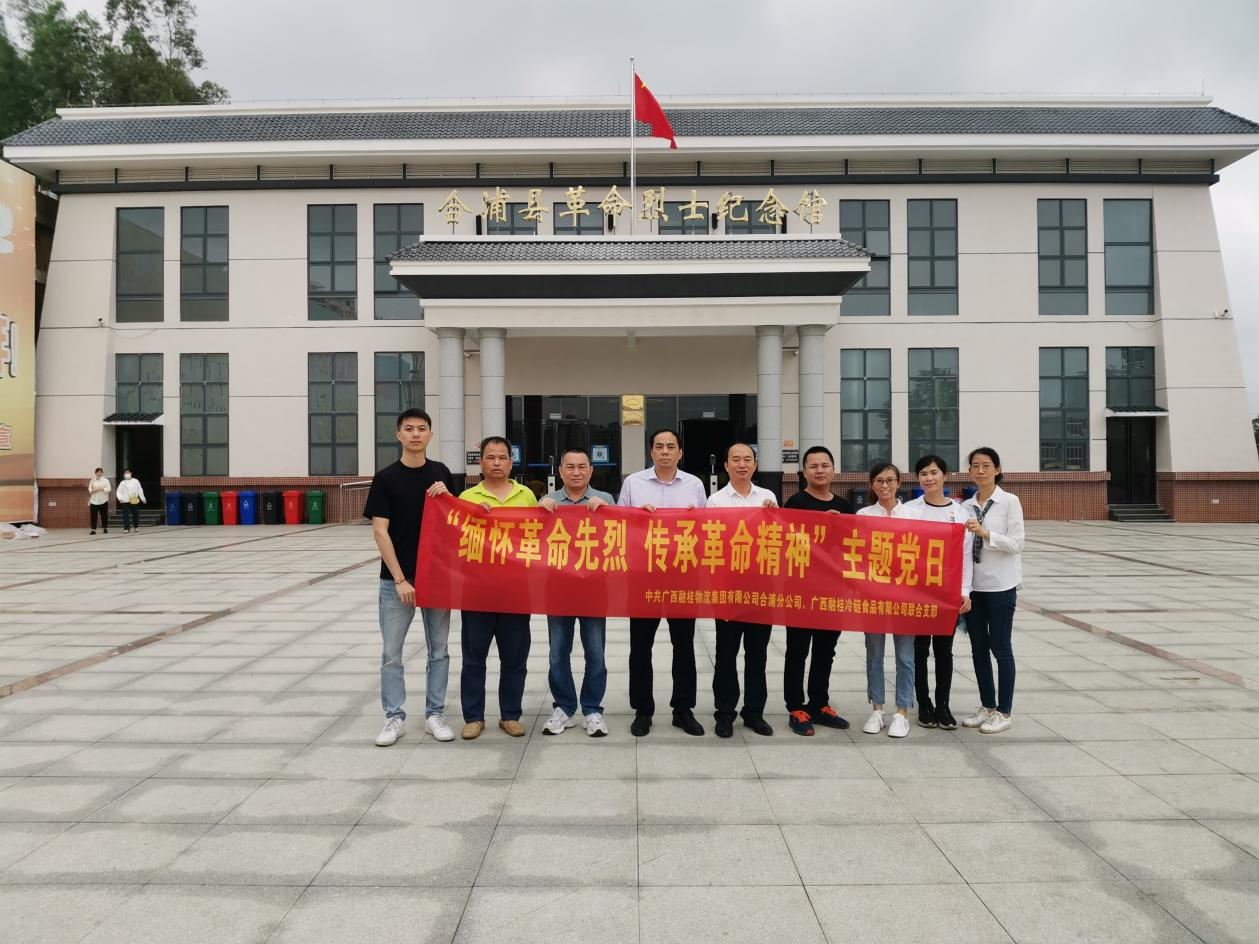 凯时|AG(Asia Gaming)优质运营商