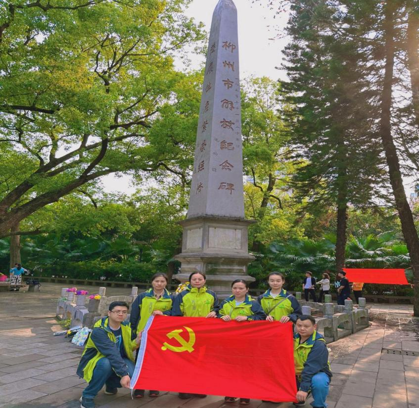 凯时|AG(Asia Gaming)优质运营商