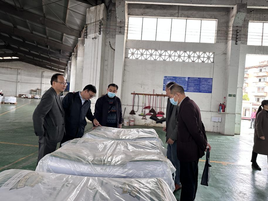 ��ʱ|AG(Asia Gaming)������Ӫ��