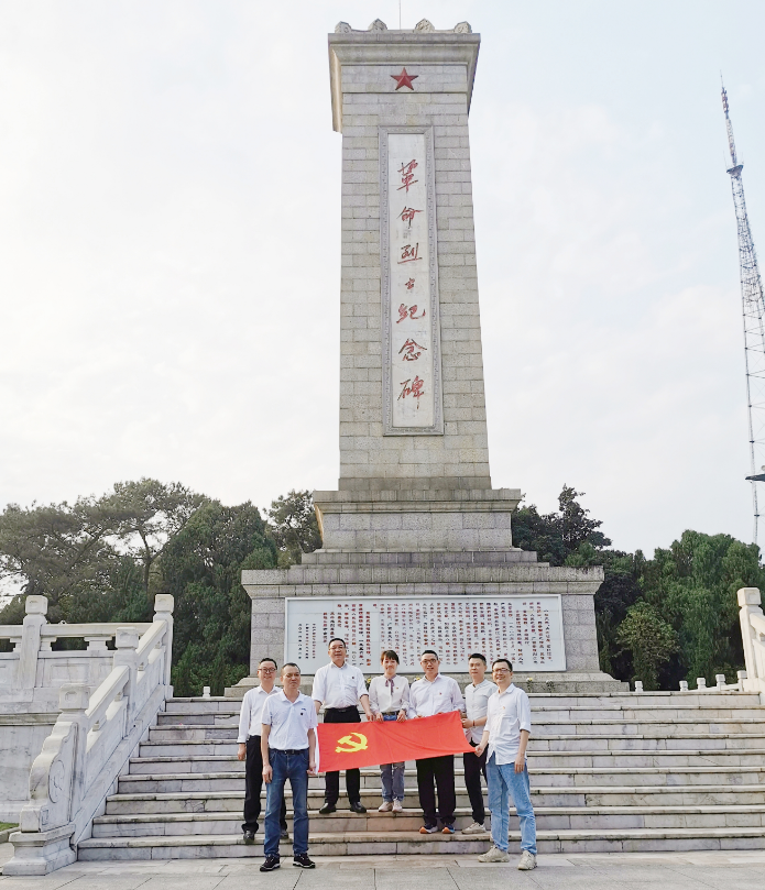 凯时|AG(Asia Gaming)优质运营商