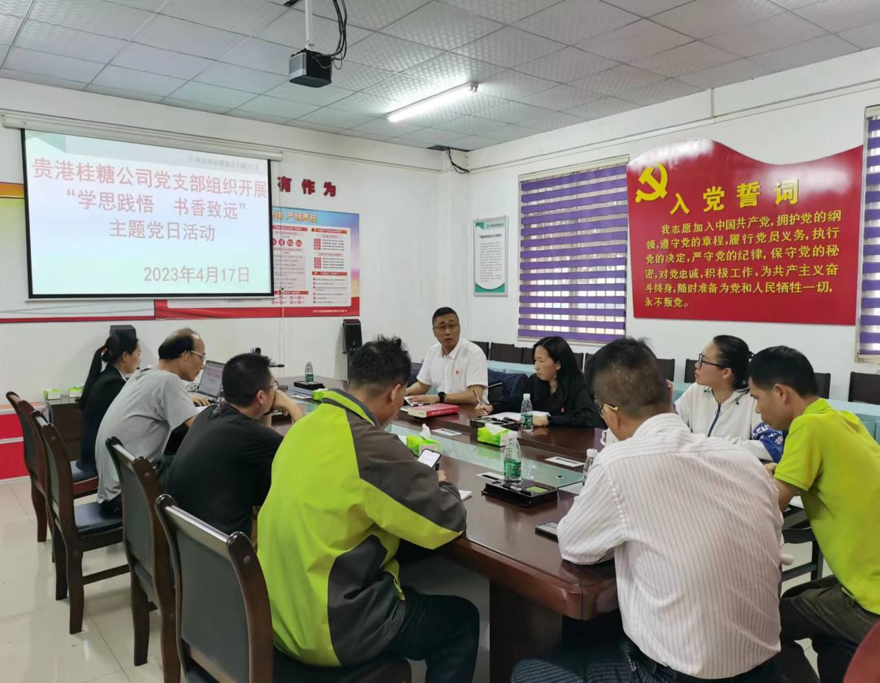 ��ʱ|AG(Asia Gaming)������Ӫ��