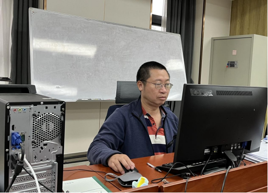 凯时|AG(Asia Gaming)优质运营商