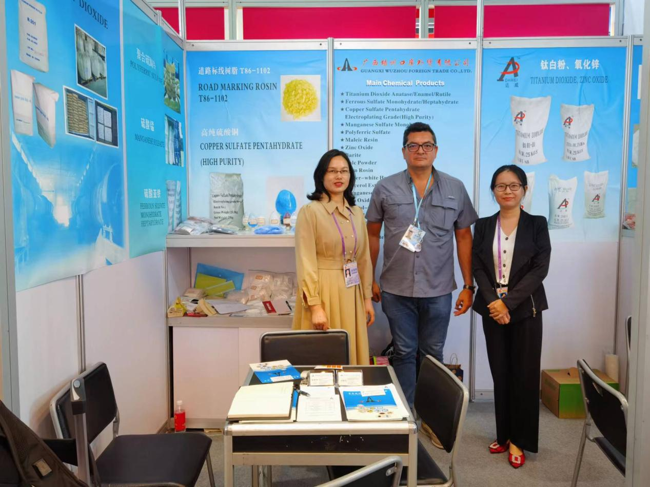 凯时|AG(Asia Gaming)优质运营商