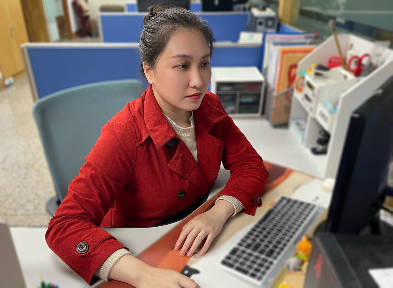 ��ʱ|AG(Asia Gaming)������Ӫ��