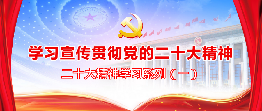 ��ʱ|AG(Asia Gaming)������Ӫ��