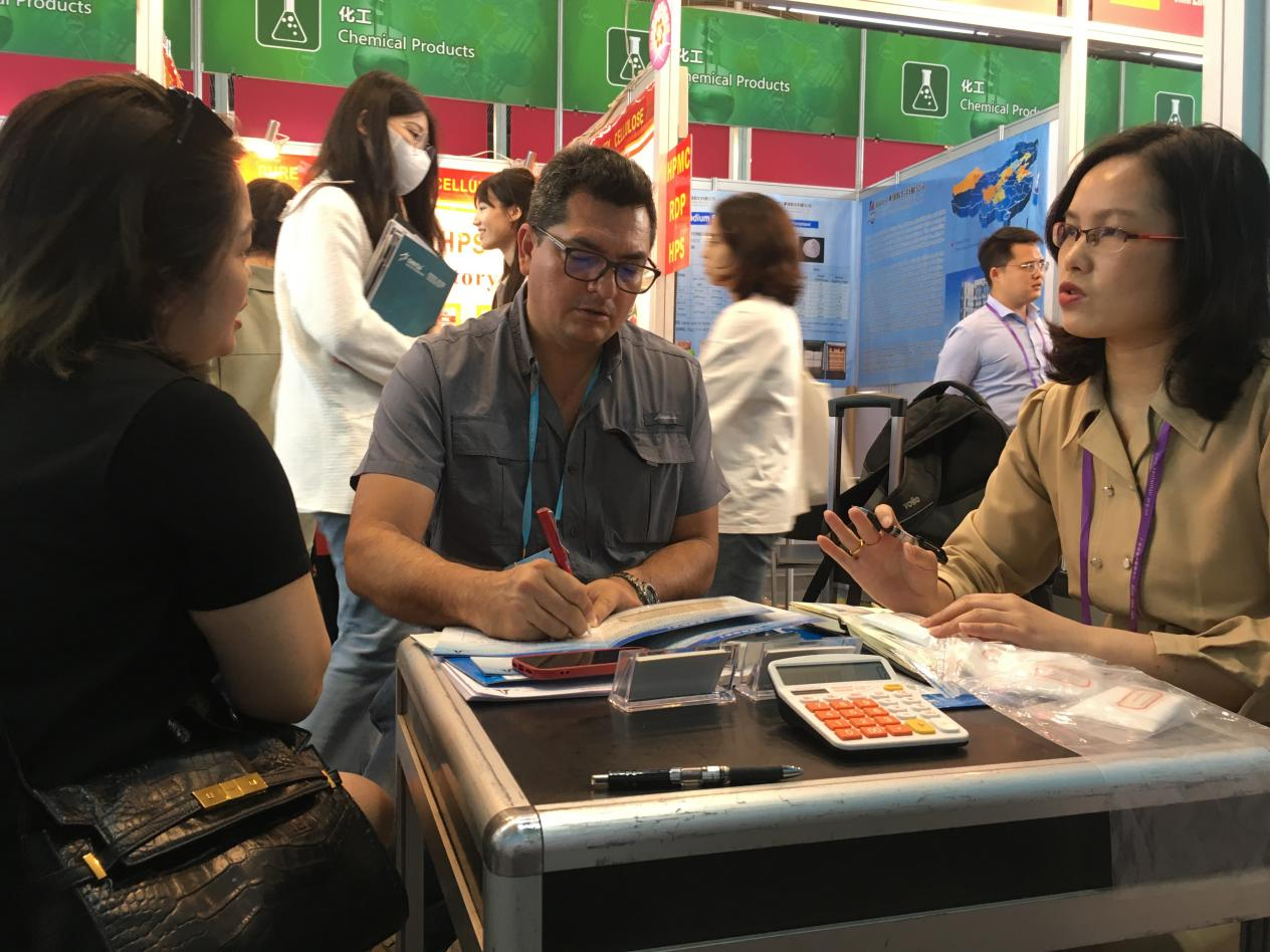 凯时|AG(Asia Gaming)优质运营商