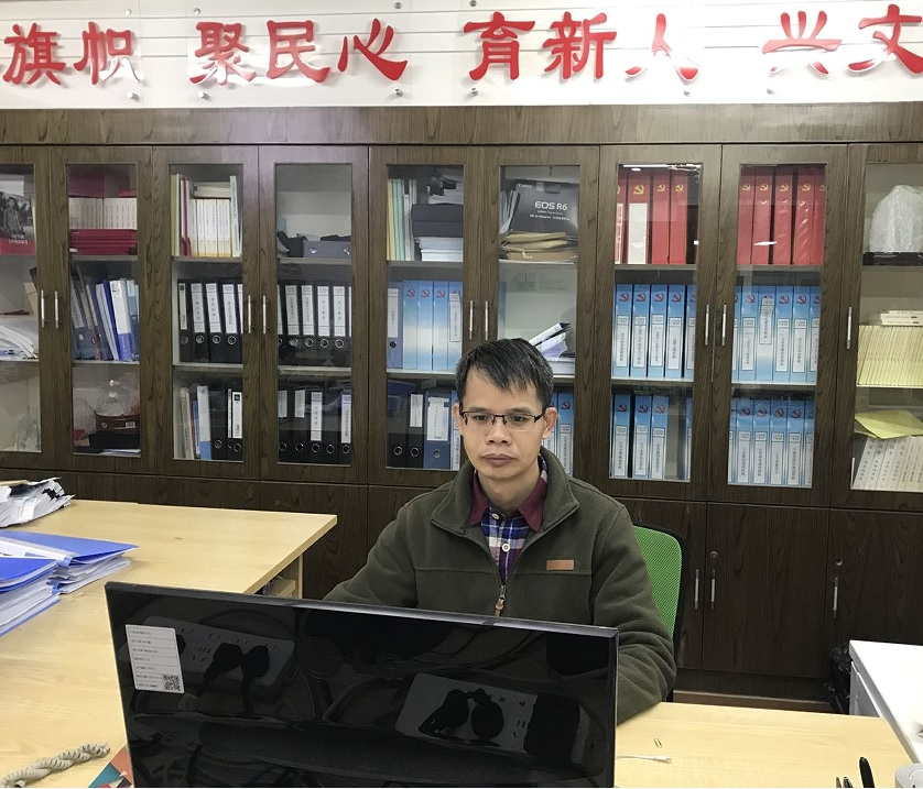 ��ʱ|AG(Asia Gaming)������Ӫ��