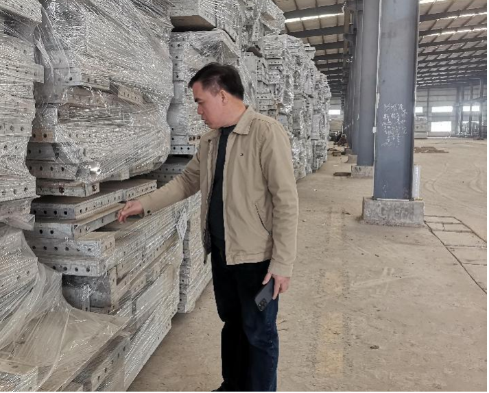 ��ʱ|AG(Asia Gaming)������Ӫ��