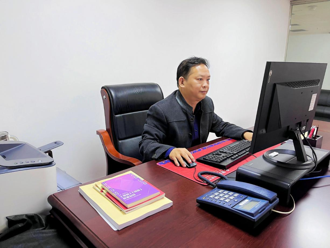 凯时|AG(Asia Gaming)优质运营商