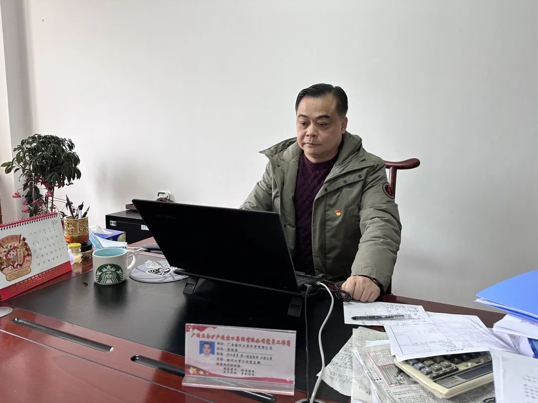 ��ʱ|AG(Asia Gaming)������Ӫ��