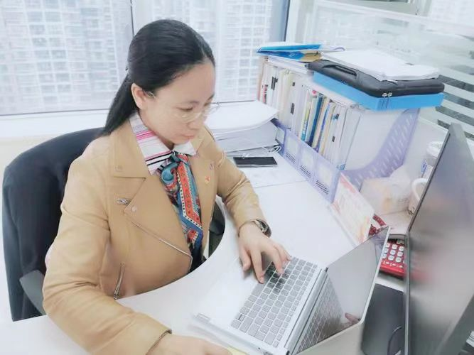 ��ʱ|AG(Asia Gaming)������Ӫ��