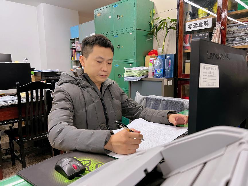 凯时|AG(Asia Gaming)优质运营商