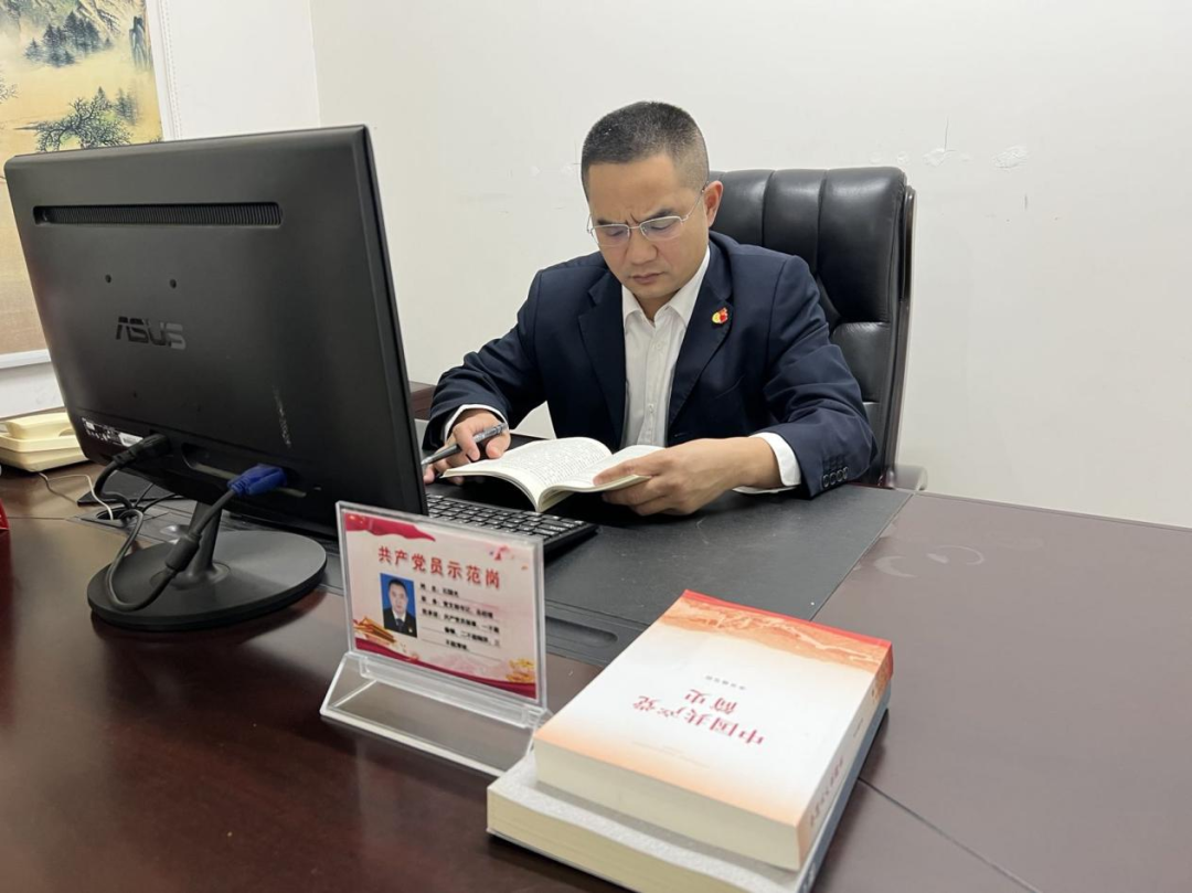 凯时|AG(Asia Gaming)优质运营商