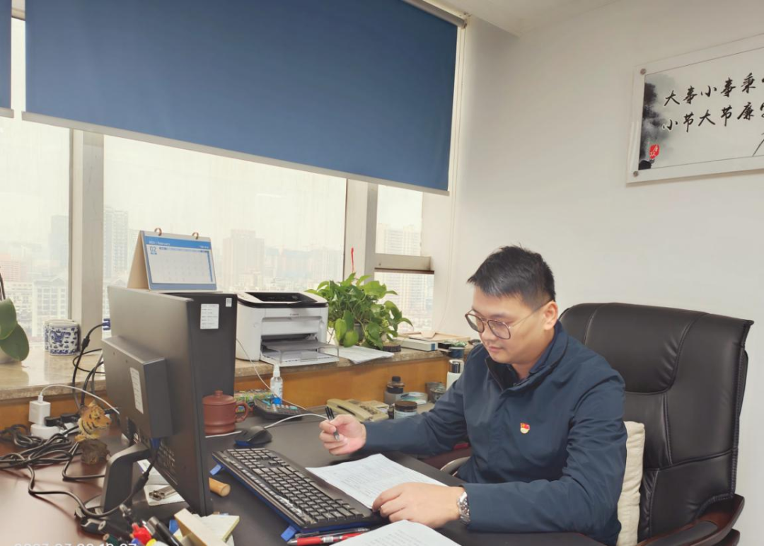 凯时|AG(Asia Gaming)优质运营商