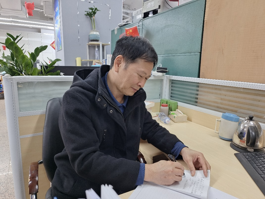 凯时|AG(Asia Gaming)优质运营商