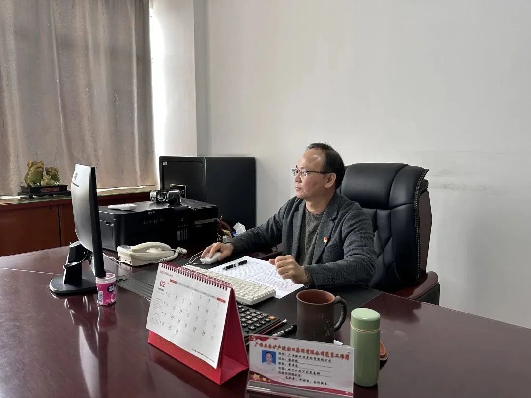 ��ʱ|AG(Asia Gaming)������Ӫ��