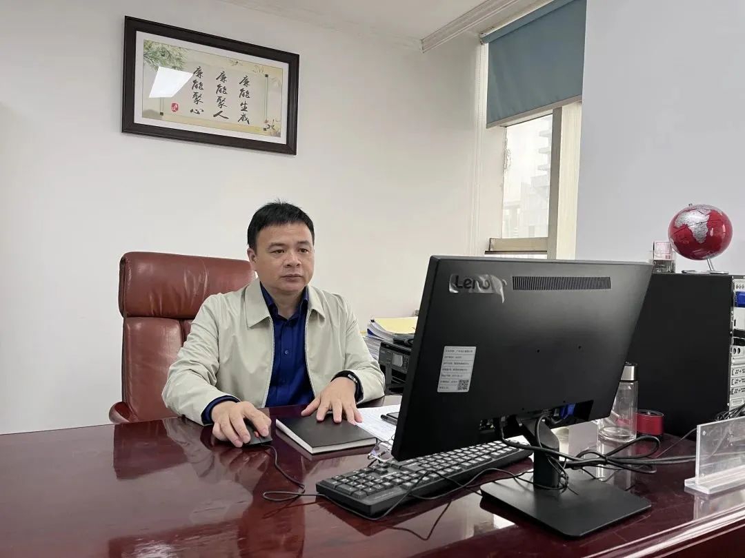 ��ʱ|AG(Asia Gaming)������Ӫ��