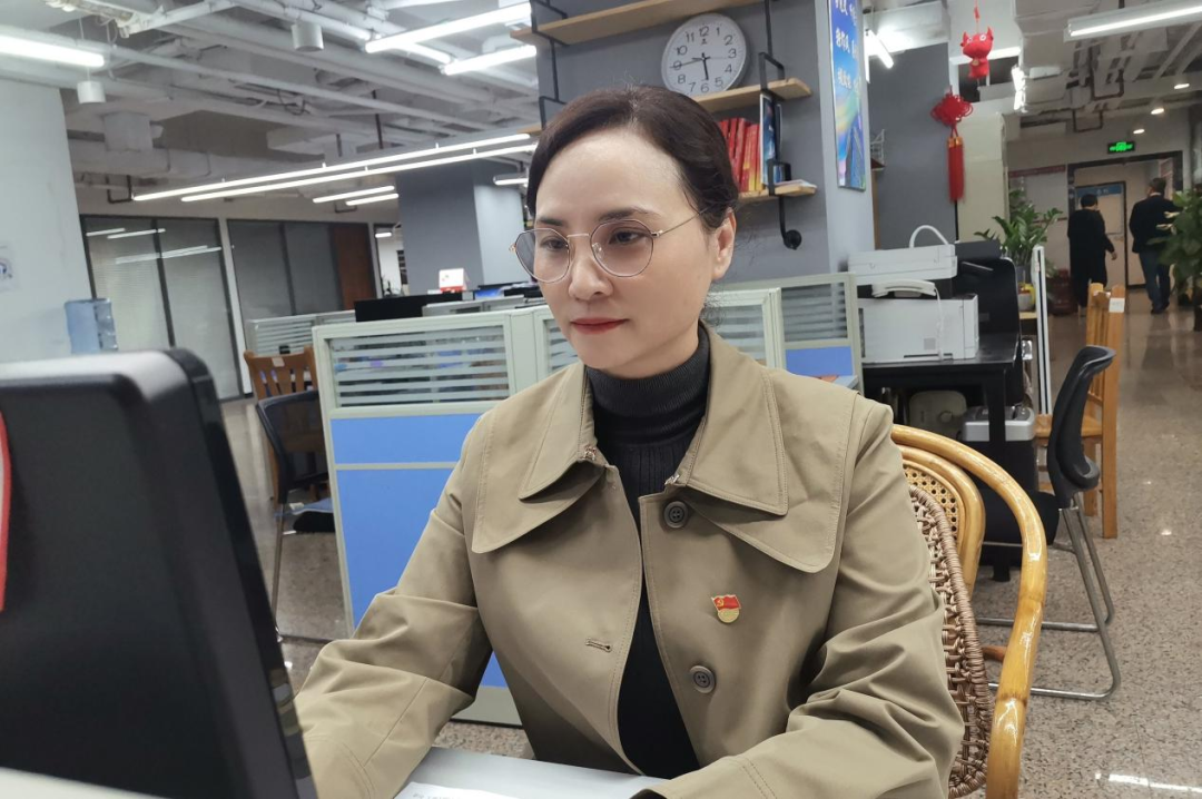 凯时|AG(Asia Gaming)优质运营商