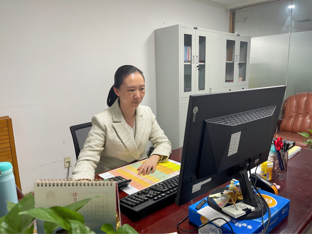 ��ʱ|AG(Asia Gaming)������Ӫ��