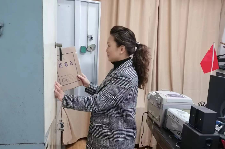 凯时|AG(Asia Gaming)优质运营商