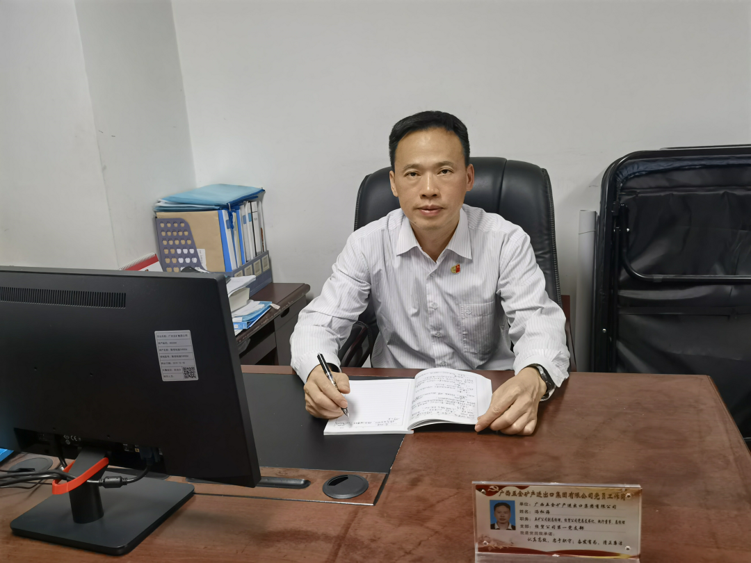 凯时|AG(Asia Gaming)优质运营商