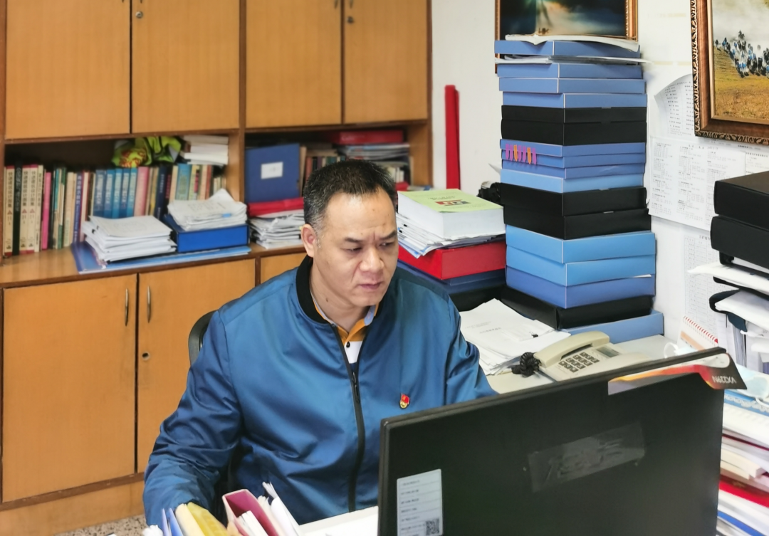 凯时|AG(Asia Gaming)优质运营商