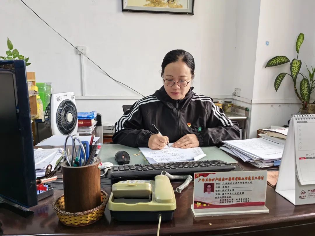 ��ʱ|AG(Asia Gaming)������Ӫ��