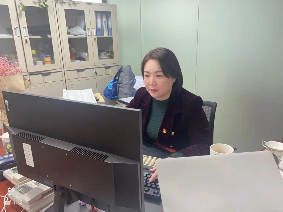 凯时|AG(Asia Gaming)优质运营商