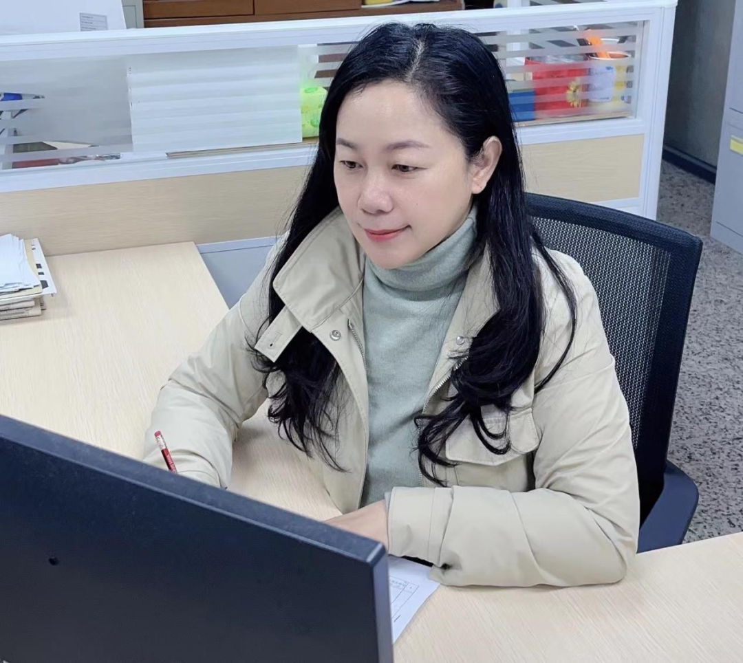 ��ʱ|AG(Asia Gaming)������Ӫ��