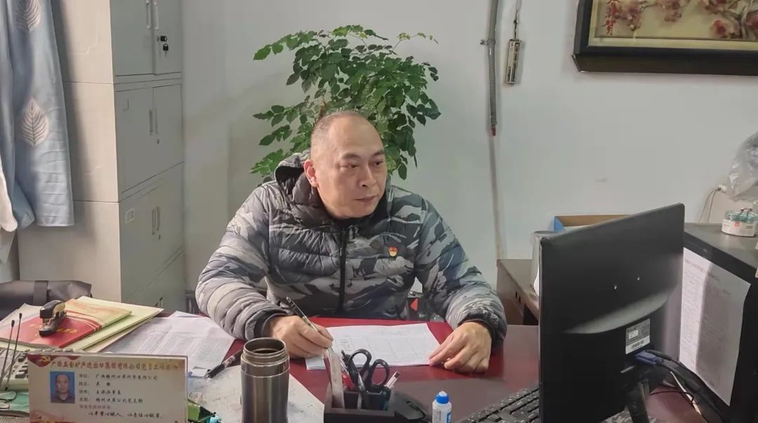 ��ʱ|AG(Asia Gaming)������Ӫ��