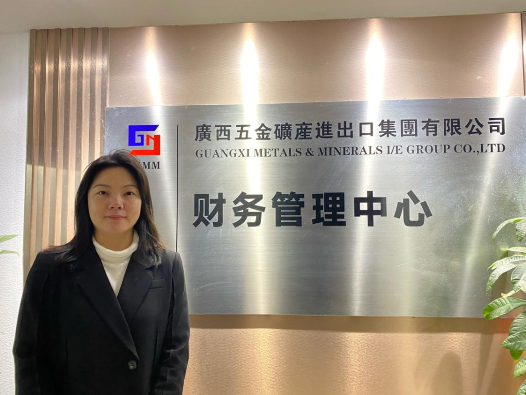 ��ʱ|AG(Asia Gaming)������Ӫ��