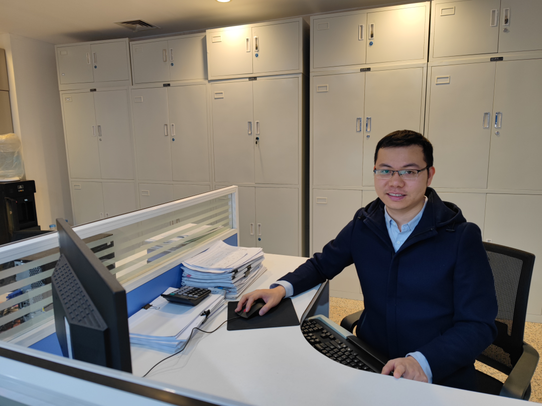 ��ʱ|AG(Asia Gaming)������Ӫ��