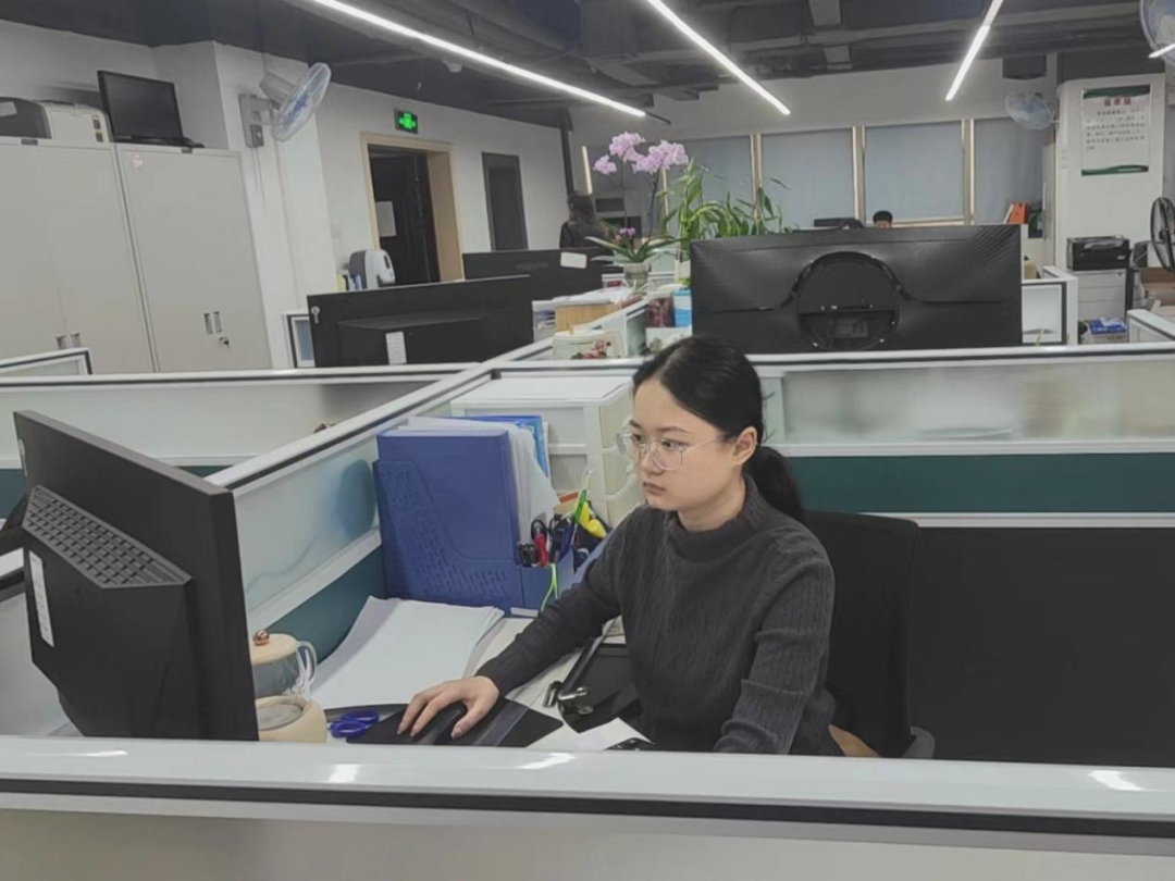 ��ʱ|AG(Asia Gaming)������Ӫ��