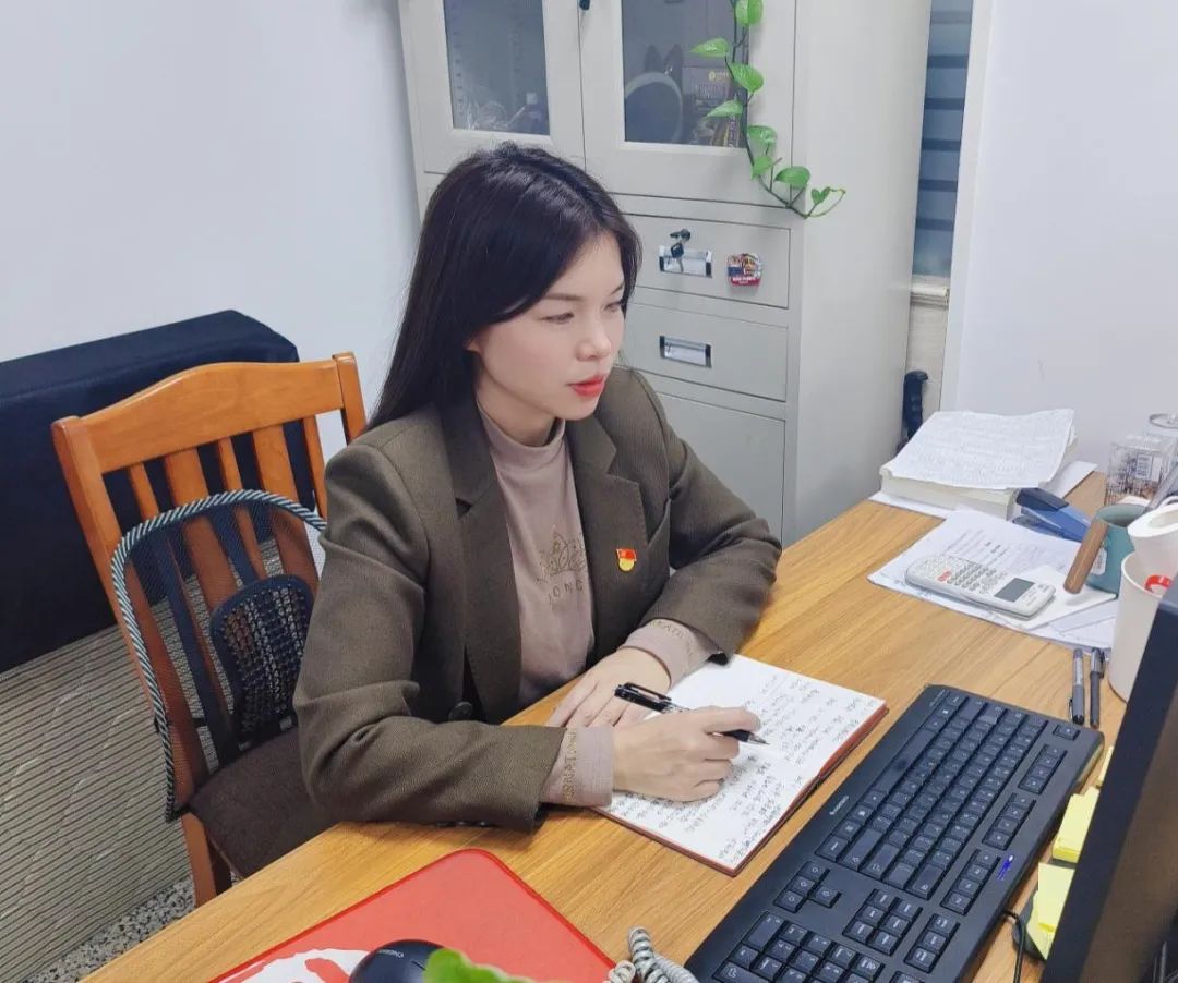 ��ʱ|AG(Asia Gaming)������Ӫ��