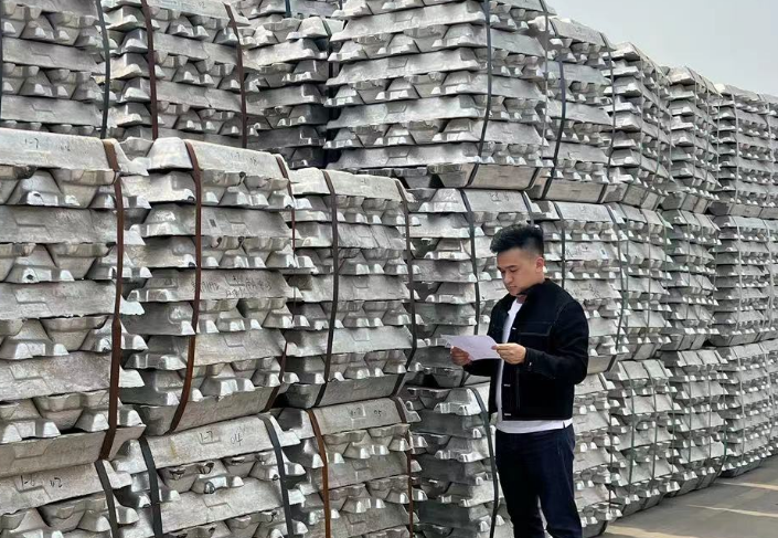 ��ʱ|AG(Asia Gaming)������Ӫ��