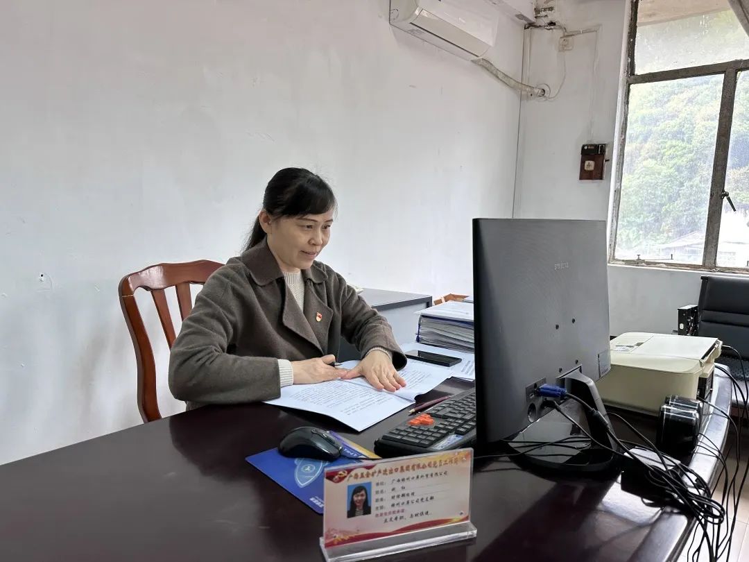 ��ʱ|AG(Asia Gaming)������Ӫ��