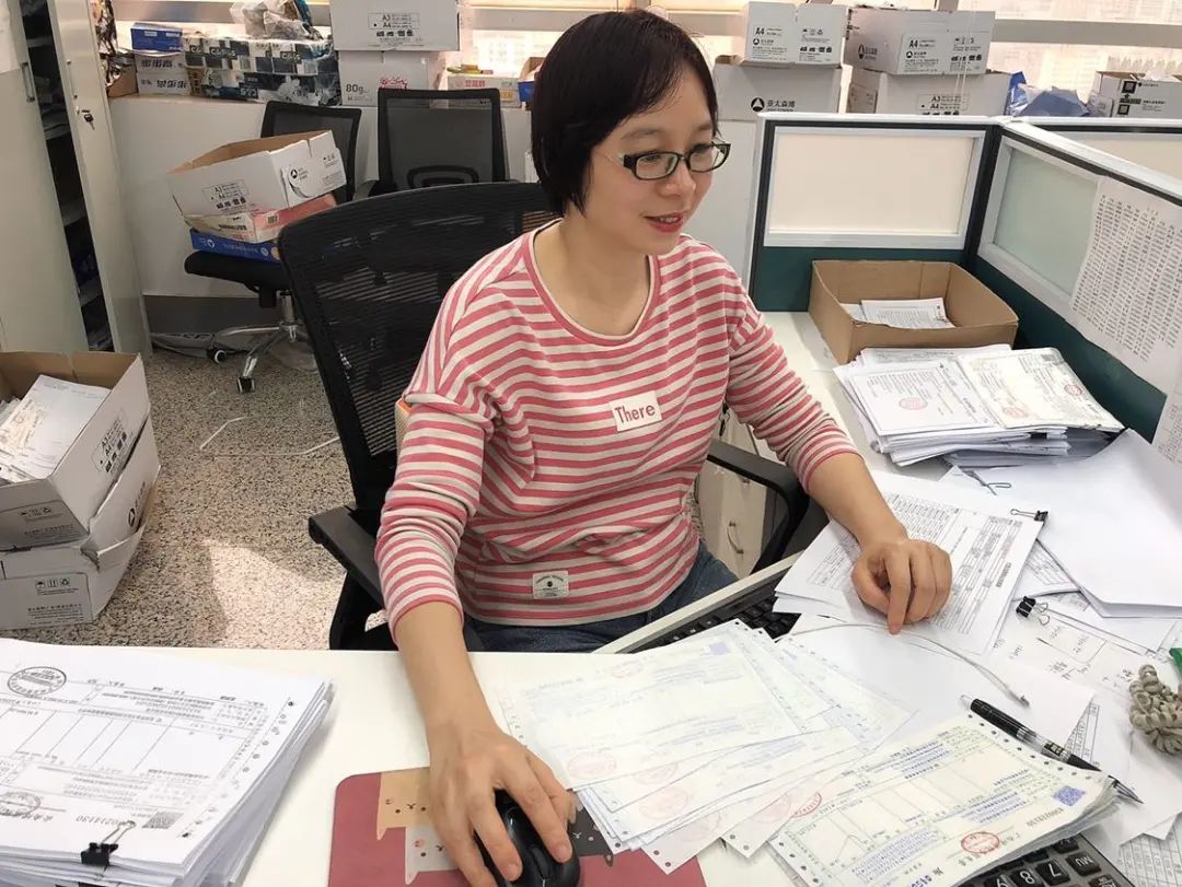 ��ʱ|AG(Asia Gaming)������Ӫ��