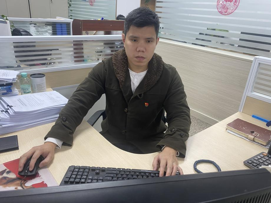 ��ʱ|AG(Asia Gaming)������Ӫ��