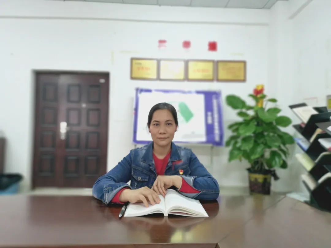 ��ʱ|AG(Asia Gaming)������Ӫ��