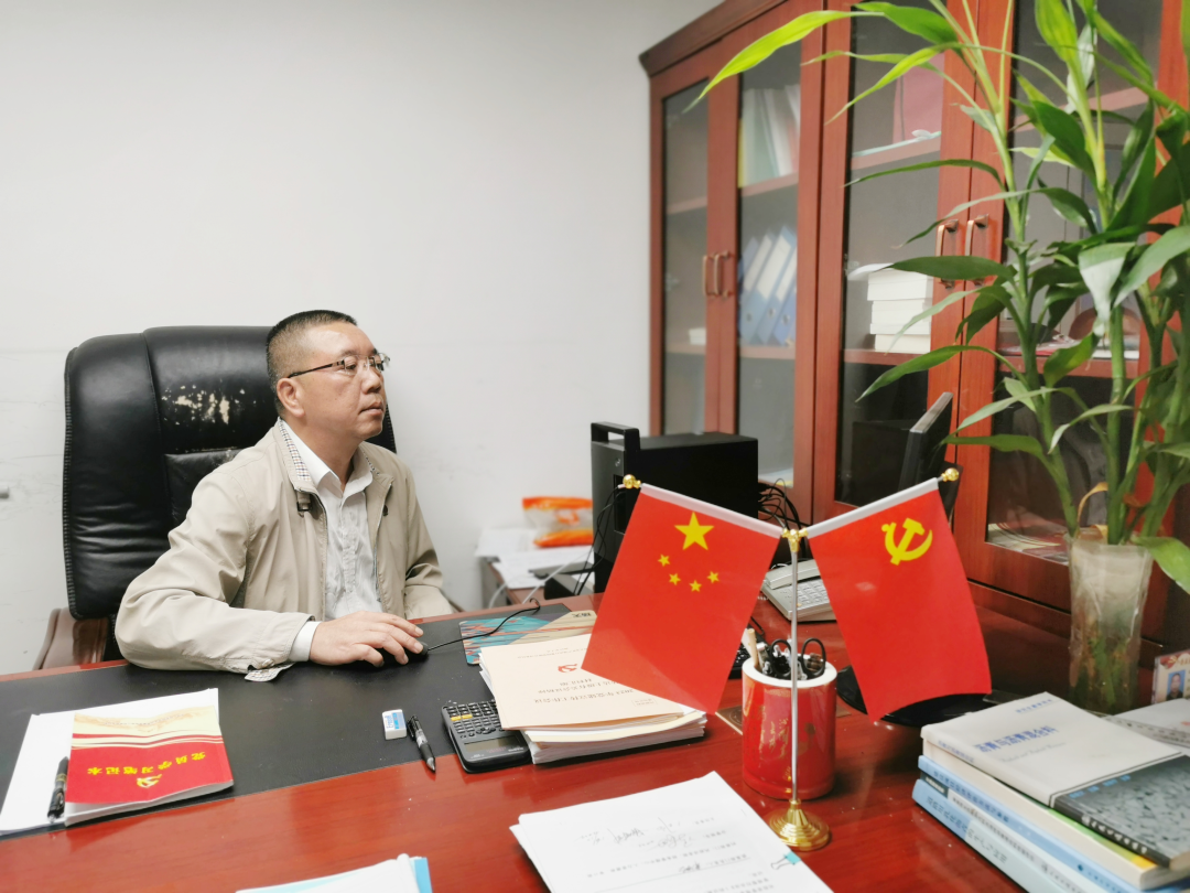 ��ʱ|AG(Asia Gaming)������Ӫ��